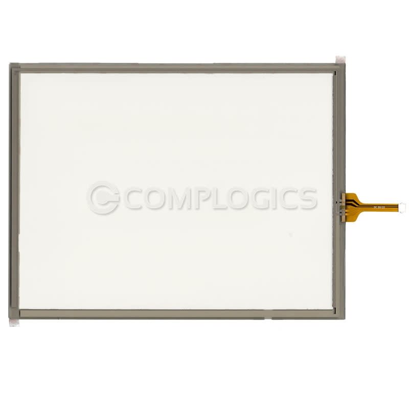 VC80 Digitizer Touchscreen