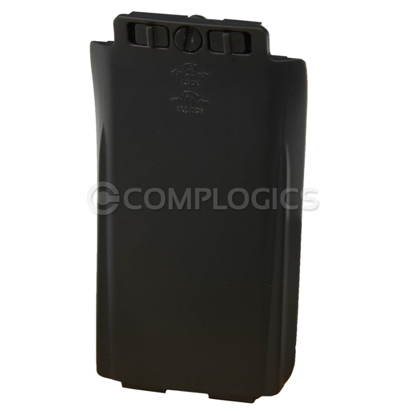LCD for Datalogic Memior