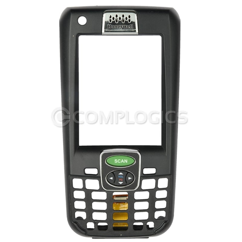 Honeywell Dolphin 9700 Housing