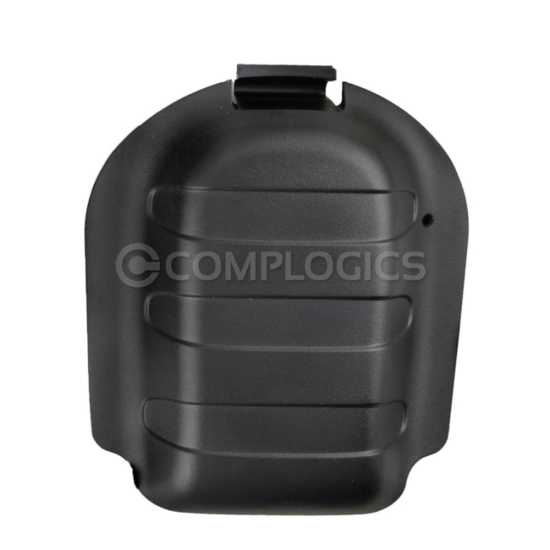 9700 Battery Cover Door