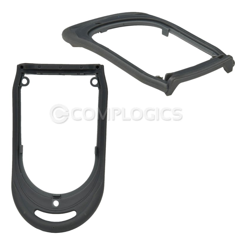 SR61 Plastic Housing