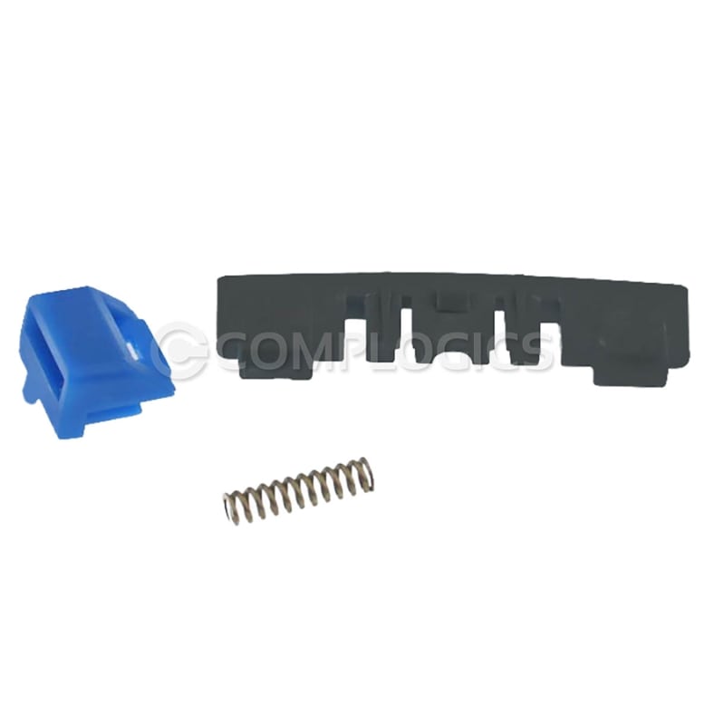 Release Key Set for Intermec CN70
