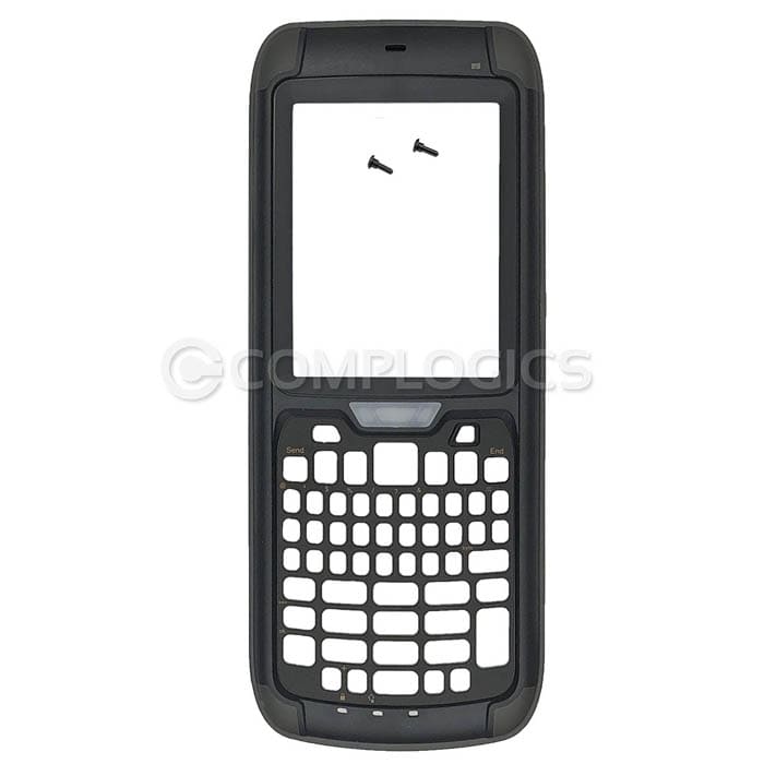CN70e Top Shell, QWERTY