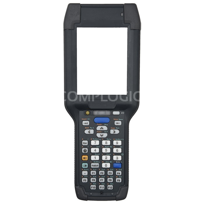 Front Shell for Intermec CK3X, CK3r