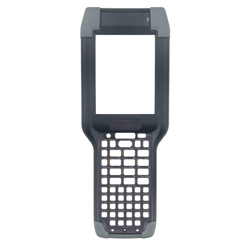 Front Shell for Intermec CK3X, CK3r