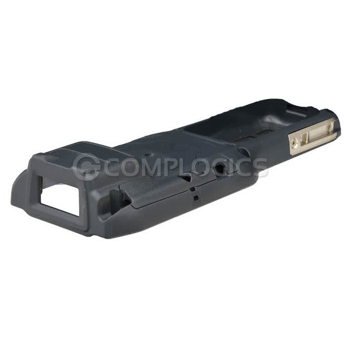 CK3x Lower Shell