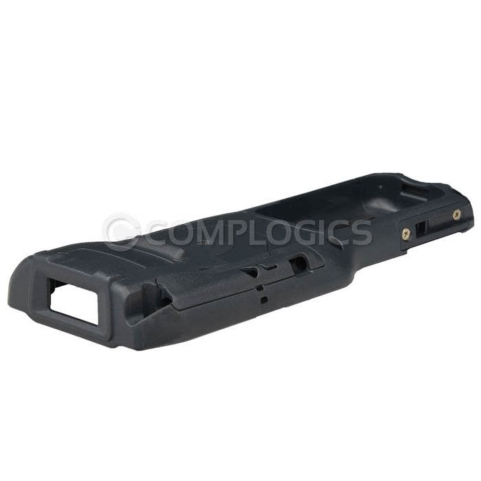 CK3R Lower Shell