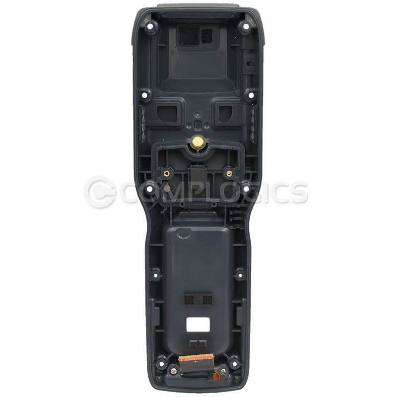 CK75 Lower Rear Housing