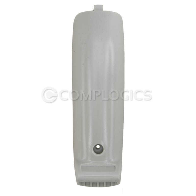 MC17 Battery Cover