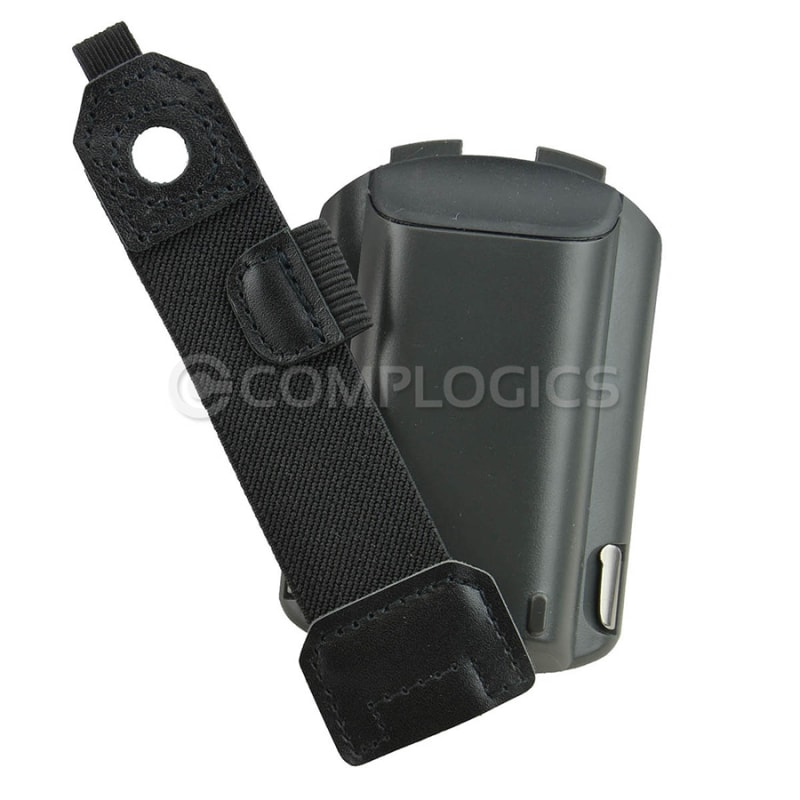 High-Capacity Battery Door for MC3000