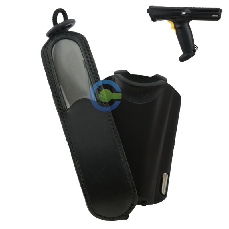 Motorola MC3190-G Battery Door Kit