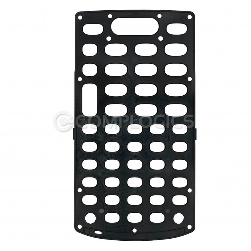 MC3100 frame bezel 48