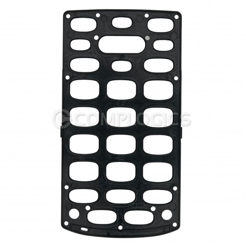 MC3100 28K Bezel
