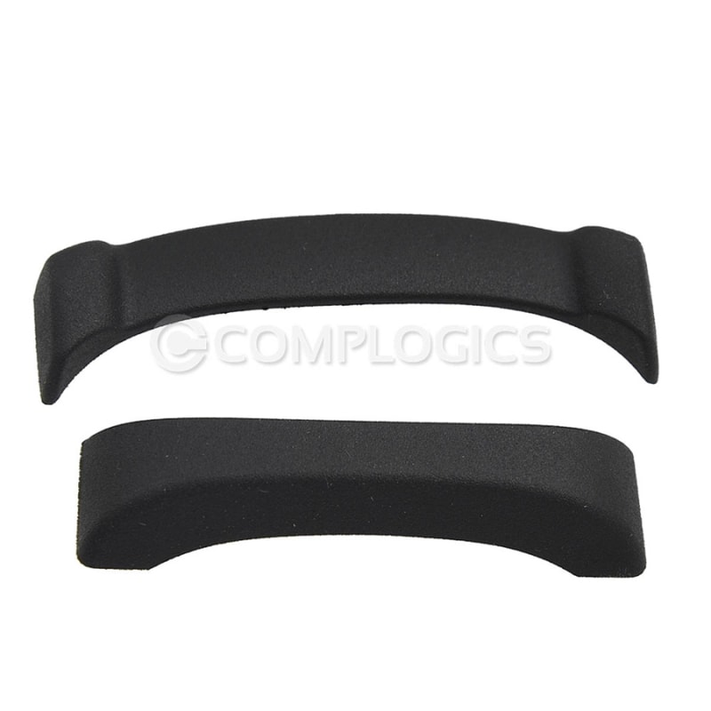 MC32N0-Gun Bumpers