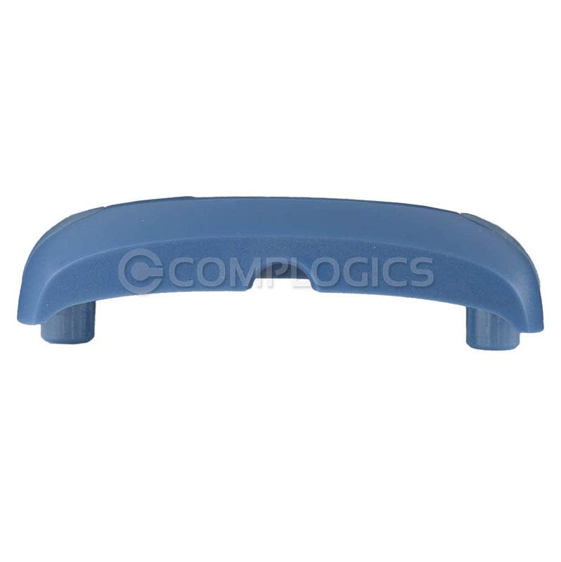 Housing Cap for MC55N0, MC55A0, Healthcare