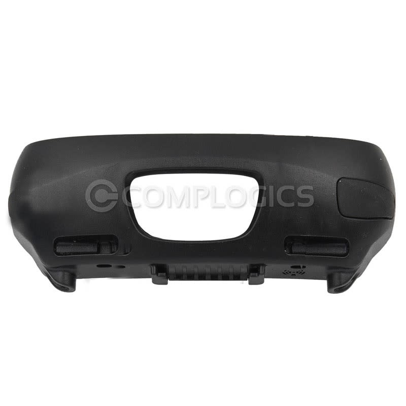 MC55X Housing Cap