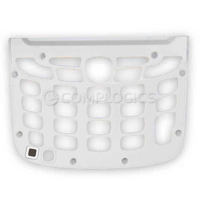 Housing, Numeric Bezel for MC55
