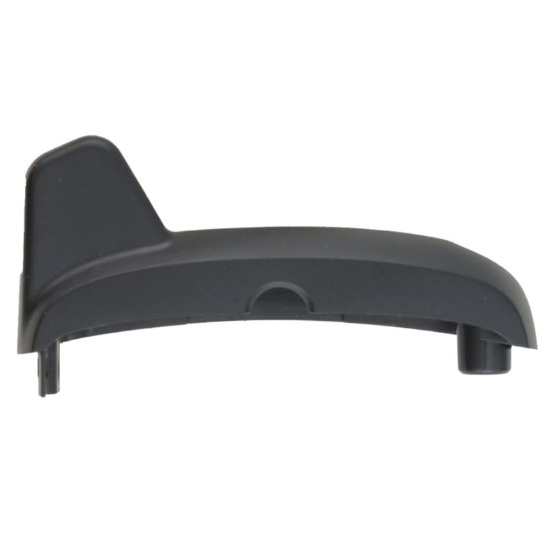 Housing Cap with gasket for MC65/67
