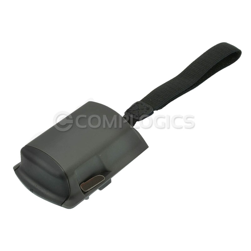 MC75 MC75A Battery Door
