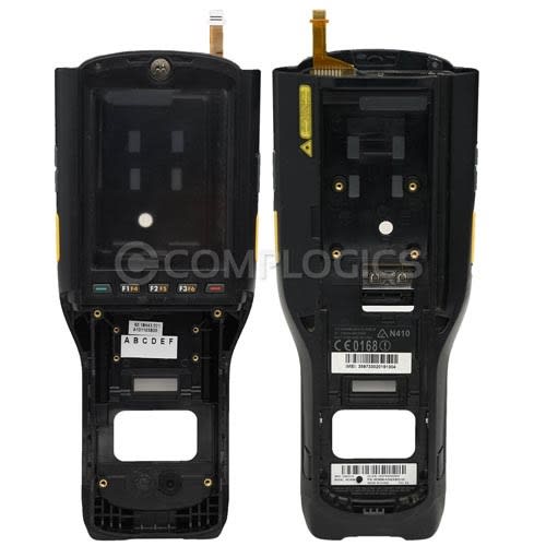 MC9500-K Main Housing