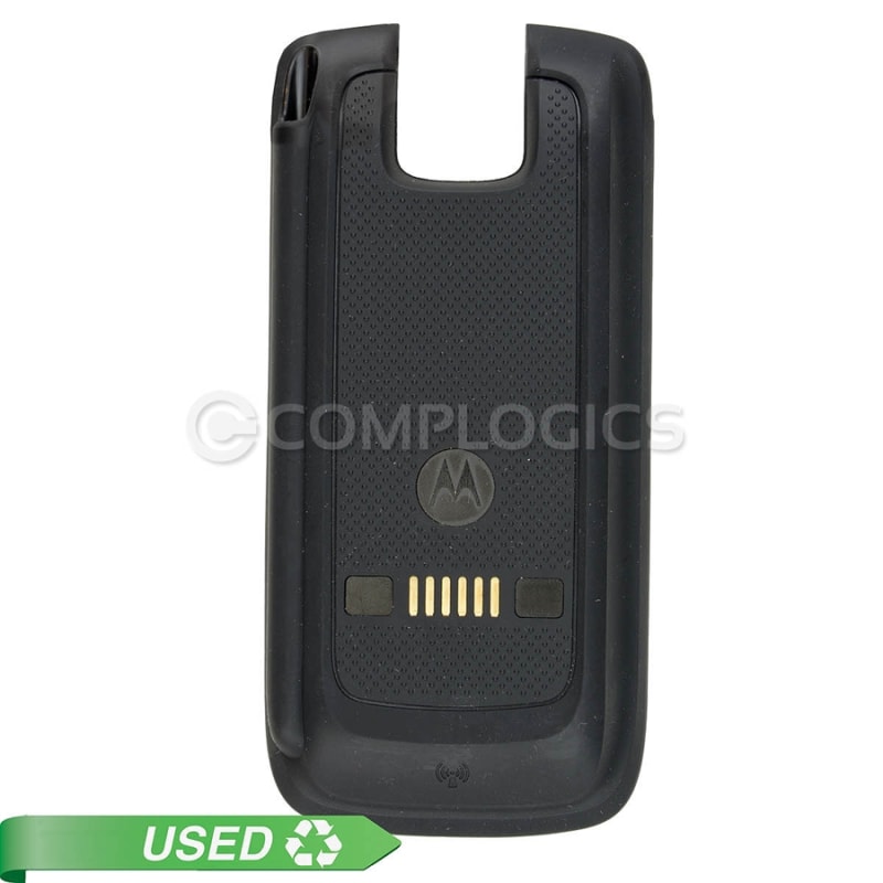 Extended Battery Door for ES400