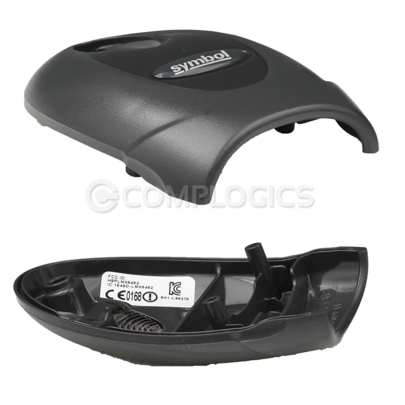LS4278 Housing Cover Assembly
