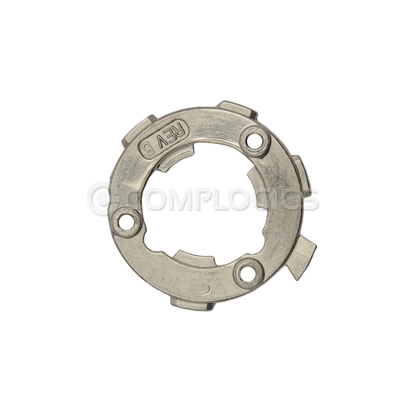 Metal Swivel Ring for RS507