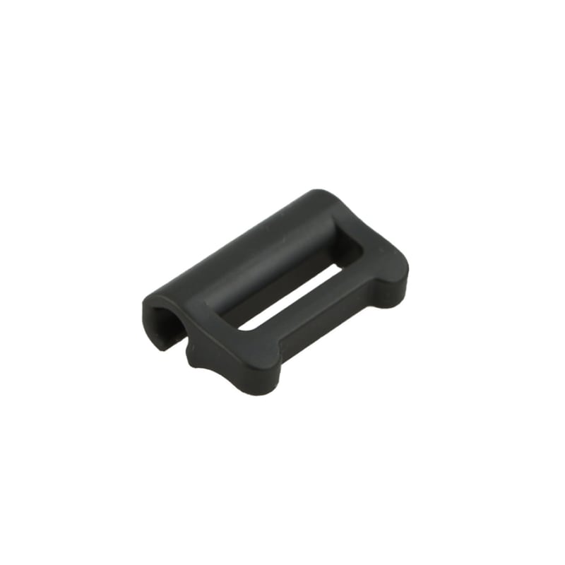 RS507 Buckle