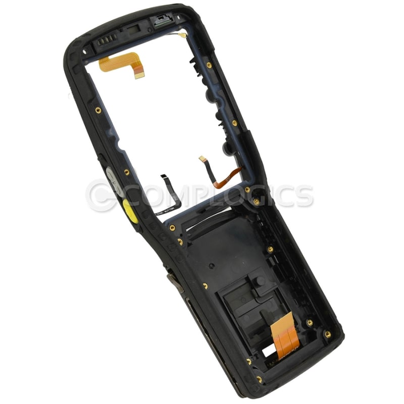 XT15 Housing,