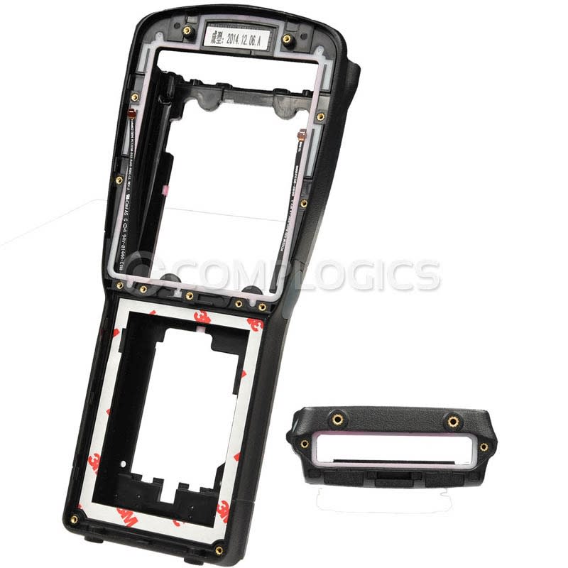 Workabout Pro G4 Housing