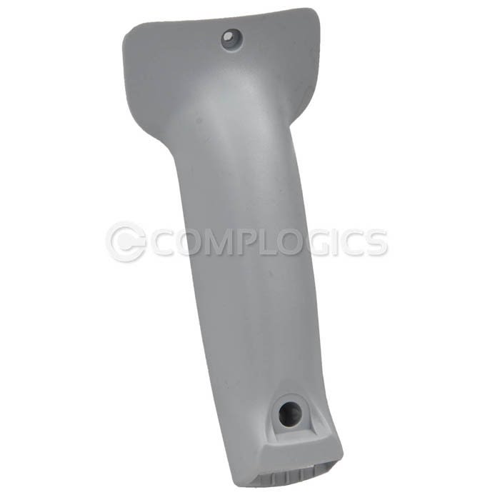 MC18 battery cover