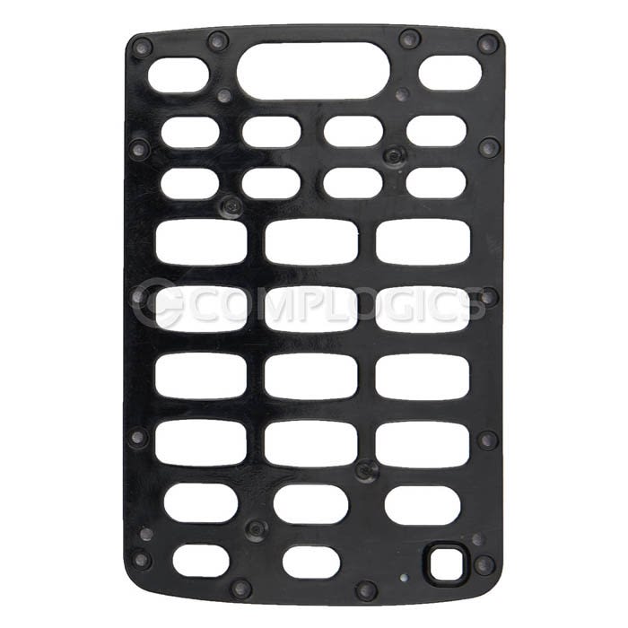 MC3300 29 Key Bezel