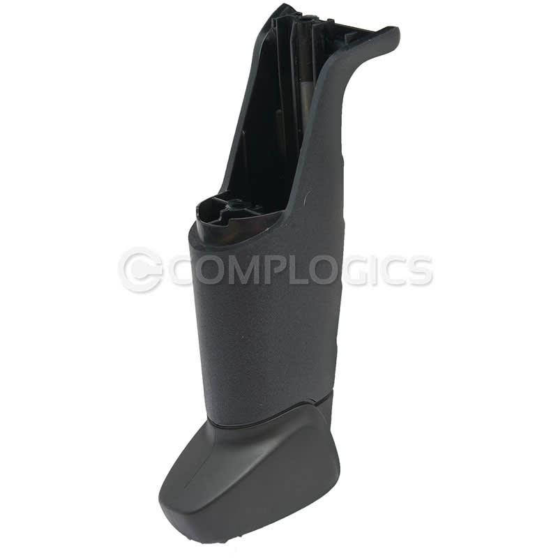 MC3300 housing, handle