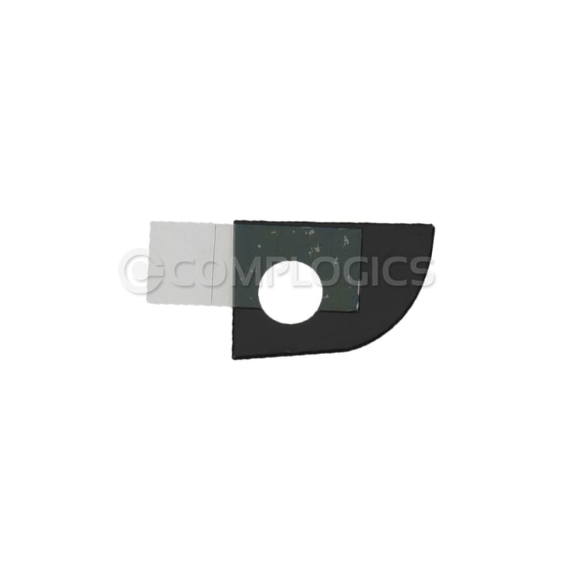 MC36 Flash Window