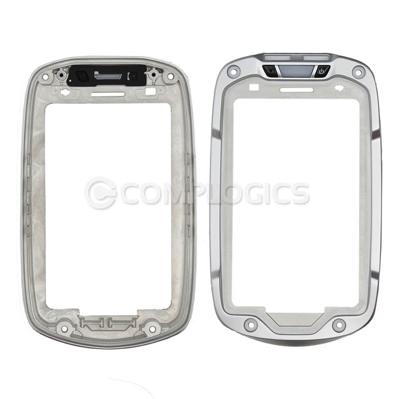TC8000 Display Bezel