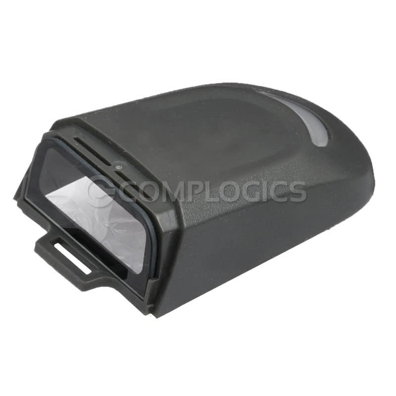 RS5000 Scan Housing Cover
