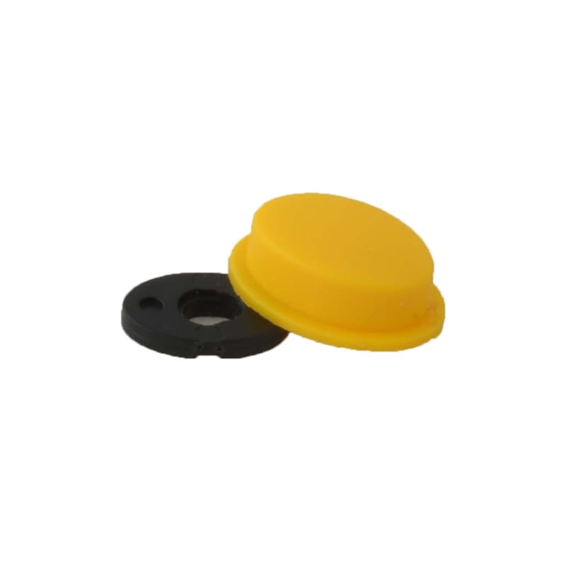 Scan Key for PPT8800