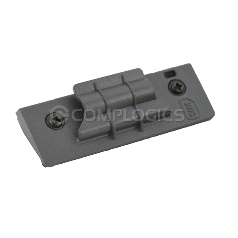 VM1 Access Panel, SIM Card