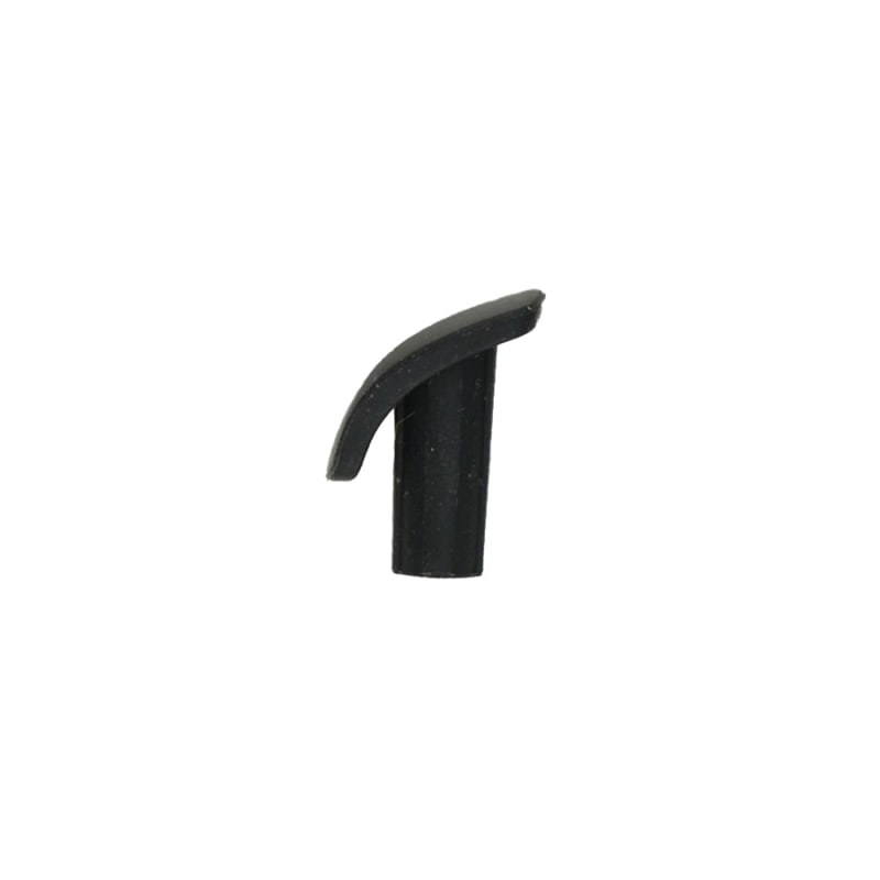 MC65 Screw Plug