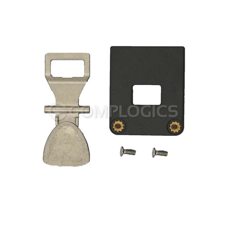 Latch Set for Motorola MC9000