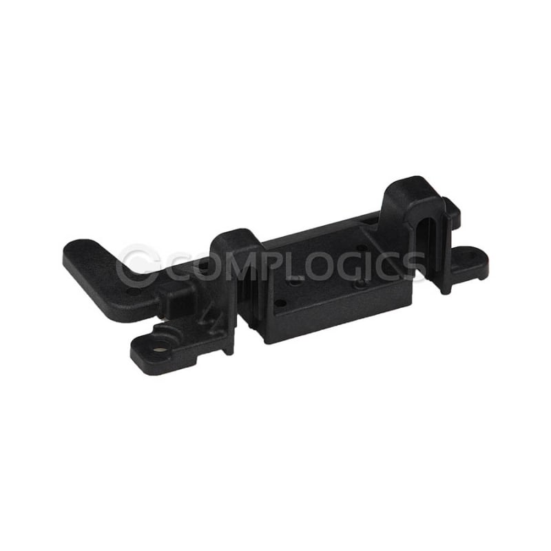 Scan Bracket for MC9090, PICO SE4400