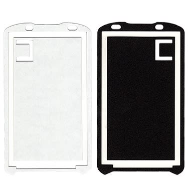 TC20 TC25 Display Adhesive
