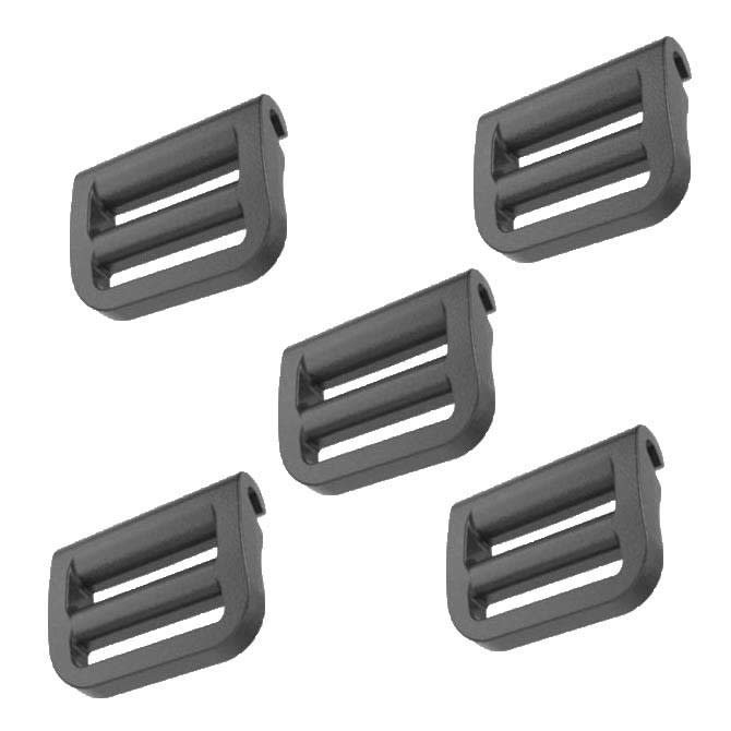 RS6000 Buckle Strap