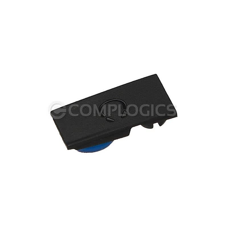 TC55 Audio Jack Cover