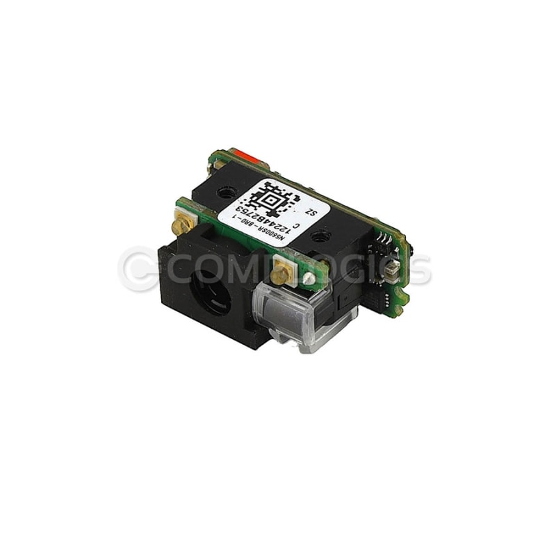 N5600SR-BR0-1 Imager