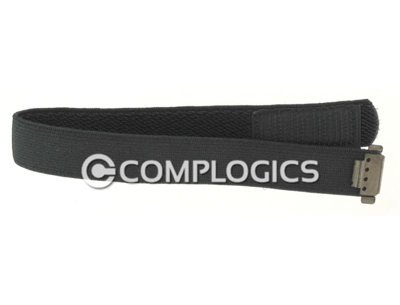 PDT 8100 Hand Strap, NE0497