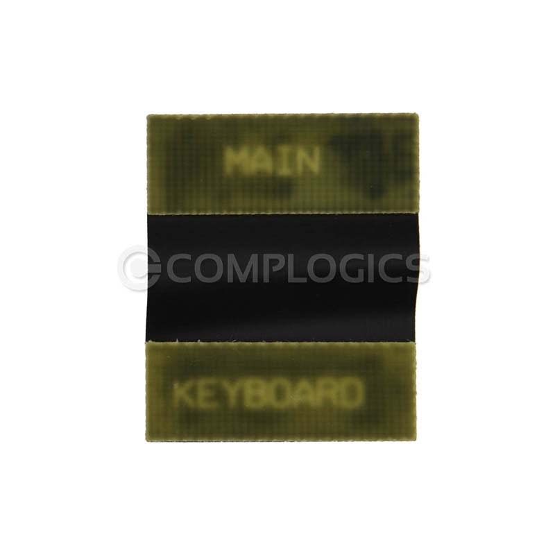 Datalogic X3+ Wifi PCB