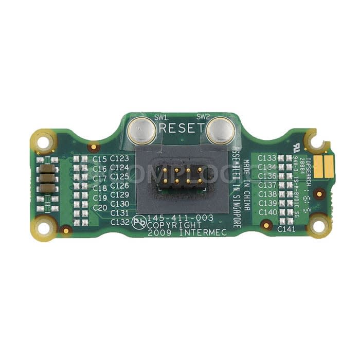 CN70 PCB