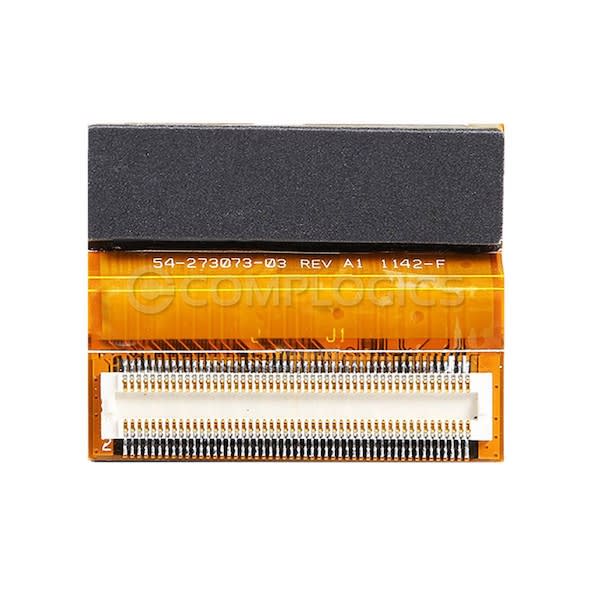 MC3190 FPC Mainboard Flex
