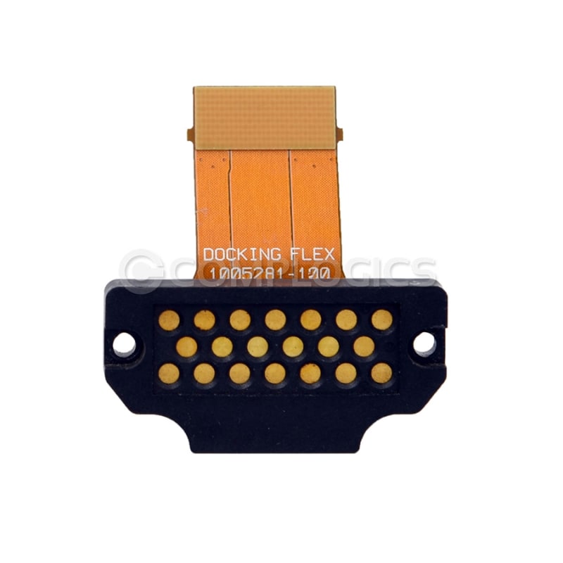 XT15 Docking Connector